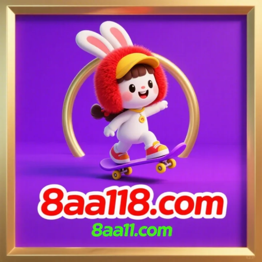 8aa11.com